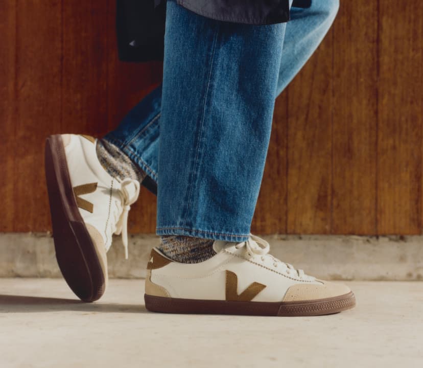 Veja Volley sneakers