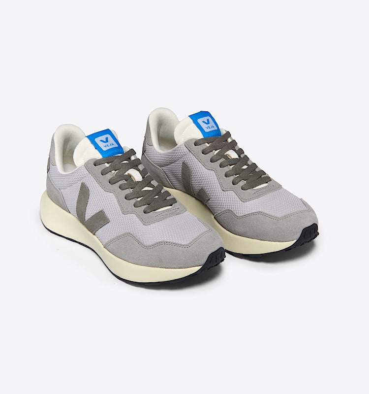 veja paulistana recycl&eacute; gris ps1803741