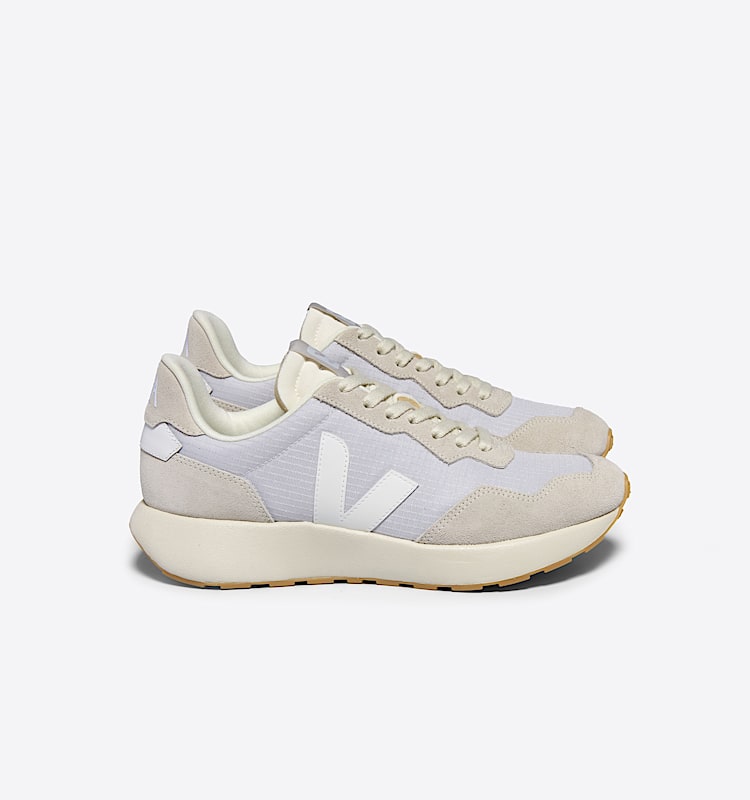 veja paulistana ripstop gris ps1903748