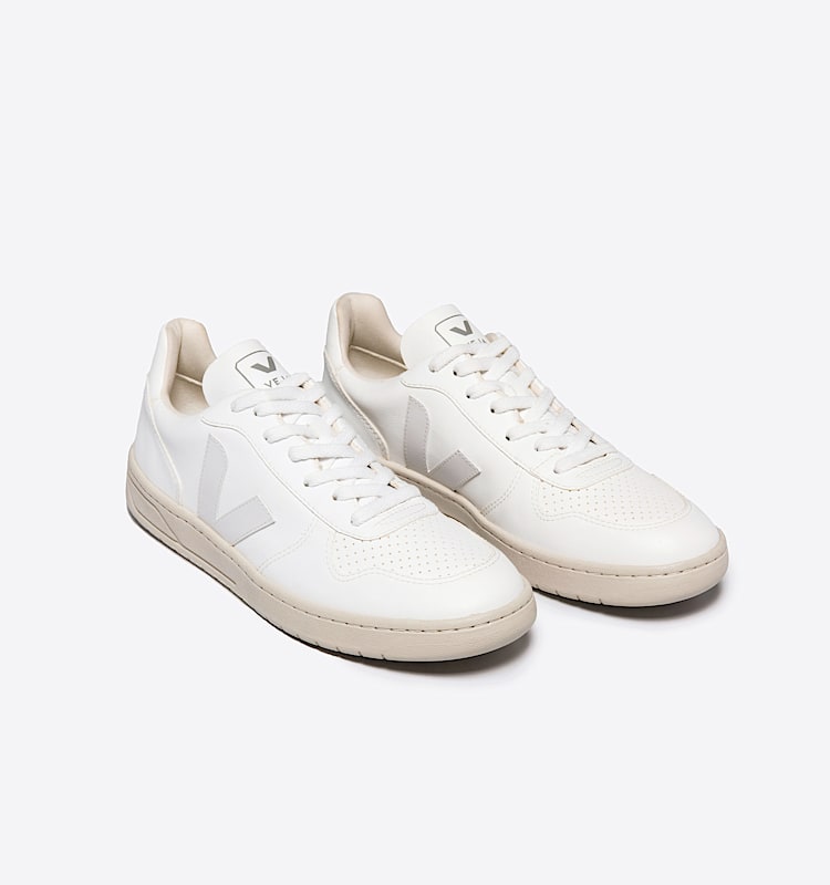 veja v-10 vegan blanc vx0702892